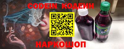 крисы Можга